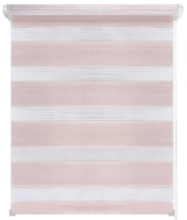 rulonnaya shtora karamel