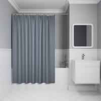 Shtora dlya vannoj 1