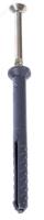 Dyubel-gvozd Tech-KREP SM-L 8 80