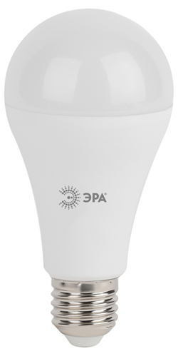 Lampa svetodiodnaya ERA B0031704 2