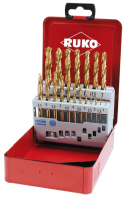 Ruko Nabor sverl po metallu 326907053 1