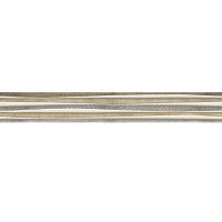 Bordyur Alma Ceramica Lorens 1