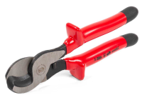 Nozhnicy dielektricheskie