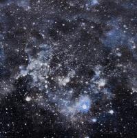 Oboi vinilovye Aspekt 70475-46 1