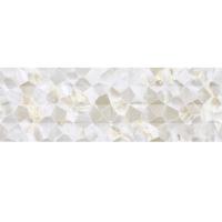 Plitka nastennaya Novacera Opalo Perla Decor Mosaico Complex 30h90