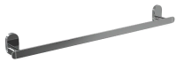 Polotencederzhatel 600mm FORA BRASS BR013 1