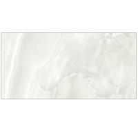 Plitka nastennaya EM-TILE Onyx Silver 1