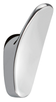 GFmark