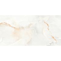 Керамогранит Azario Onice Bianco Glossy 60х120