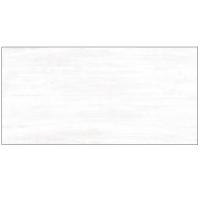 Plitka nastennaya New Trend Congo Light 1