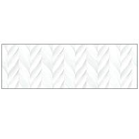 Plitka nastennaya Emigres Kiel Rev. Kefren Blanco 1