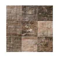 Plitka napol'naya Mainzu Pav.Colonial Caoba 20h20 1