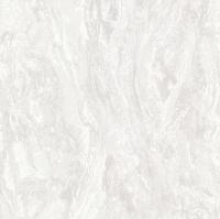 Oboi HomeColor Delicato 1