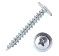 Samorez Bc Psh ostryj 4,2x57