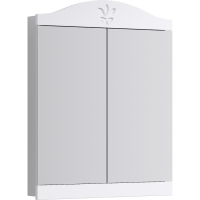 FRANChESKA AQWELLA 1