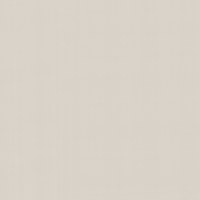 Oboi Akcent Effekt okrashennoj steny 1