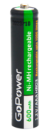 GoPower