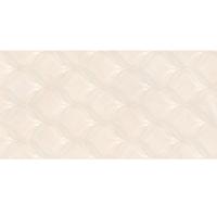 Nastennaya plitka Garda Cascada 1