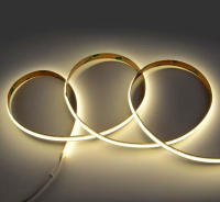 Lenta svetodiodnaya COB General 8Vt 24B 900Lm 4500K