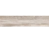 Exotic Wood 1