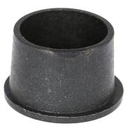 Fiksatornaya probka 22(50sht)