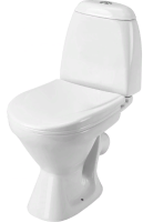 Unitaz napolnyj SANTEK RIMINI 1