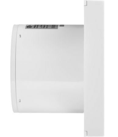 Ventilyator vytyazhnoj 3