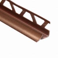 da46dfc5bc32423e144cdd0c92a46c5a