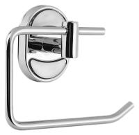 Bumagoderzhatel bez kryshki POTATO P2903-2