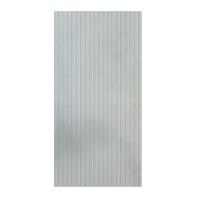 Plitka nastennaya Creto Energy Home 1