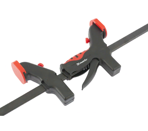 Strubcina F-obraznaya bystrozazhimnaya 3