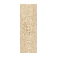 Plitka nastennaya Kerasol Armonia Travertino Ornato Sand Rectificado 1