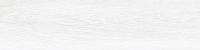 98739c89_901f_473a_8eed_137d6549a66f_0a3ff56d_15a3_11ee_b087_48df37e4f8cb.resize1