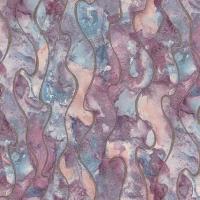 Oboi Grandeco ARIA R107108