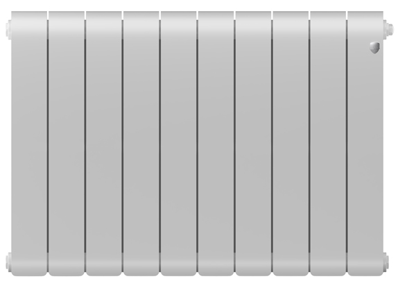 Radiator Royal Thermo 3