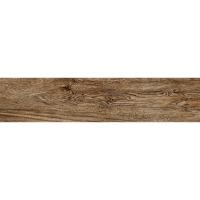 Madera 1