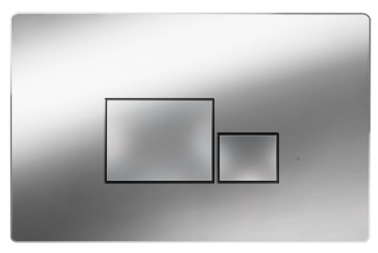 BELBAGNO 4