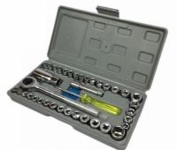 Nabor instrumentov dlya avto ZITREK SAM40 175358668 180717718