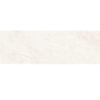 Delacora Bryston Crema 1