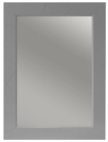 Zerkalo OPADIRIS Luidzhi 1