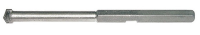 Centriruyushchee sverlo 72862
