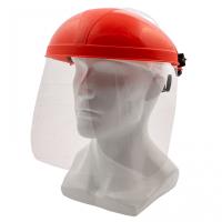 Shchitok SIBRTEH zashchitnyj NBT 300h200mm 89123 1