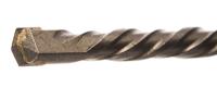 Bur Enkor 10994 2