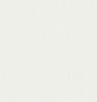 Oboi HomeColor 1,06x10m HC71823-14 1