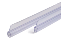 Uplotniteli dlya dushevoj kabiny T-obraznye 7-8 1