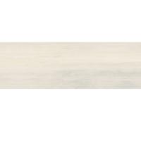 Plitka nastennaya Kerasol Trend Madera Plata Rectificado 1