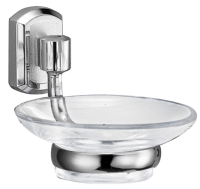 06-photoaidcom--photoaid-remove-background