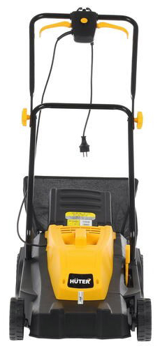 Huter ELM-1800T 2