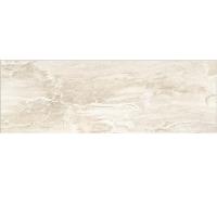 Plitka nastennaya Kerasol Persia Crema Rectificado 1