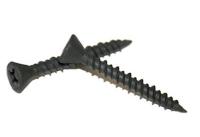 Samorez dlya GVL Chf 3,9x45 (500sht)  0403049